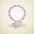 Oro Laminado · Pulsera Viva Mexicana Zirconia / Viva Mexicana Zirconia Bracelet — Golden Shop 11