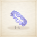 Oro Laminado · Anillo Eternal Forever Heart / Eternal Forever Heart Ring — Golden Shop 11