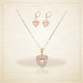 Oro Laminado · Set OLXS 0051 / OLXS 0051 — Golden Shop 11