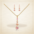 Oro Laminado · Set OLXS 0001 / OLXS 0001 — Golden Shop 11